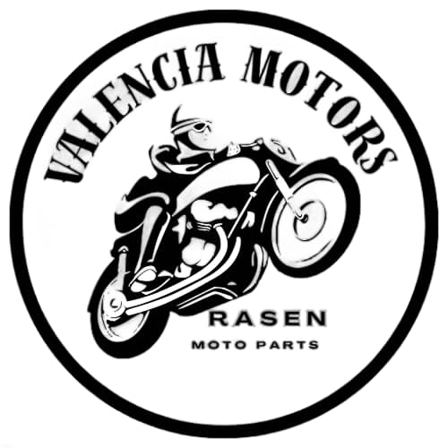 Valencia Motors