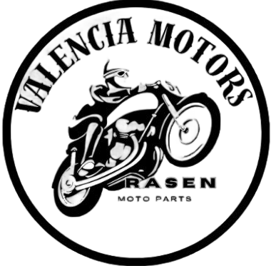 Valencia Motors