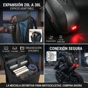 mochila 1.2