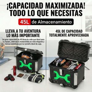 maletero 2