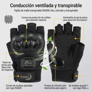 guantes 1.2